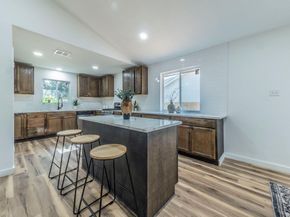 12406 Thompkins DR, Austin TX 78753