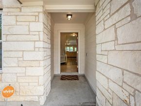 11204 Silo Valley DR, Austin TX 78754