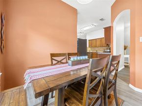 11204 Silo Valley DR, Austin TX 78754