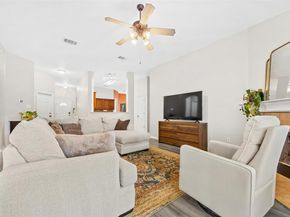 11204 Silo Valley DR, Austin TX 78754