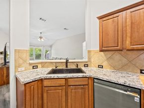 11204 Silo Valley DR, Austin TX 78754