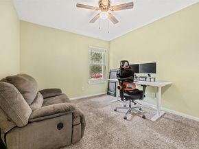 11204 Silo Valley DR, Austin TX 78754