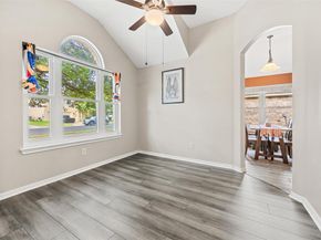 11204 Silo Valley DR, Austin TX 78754