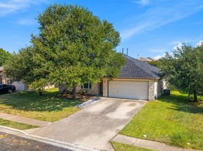 11204 Silo Valley DR, Austin TX 78754
