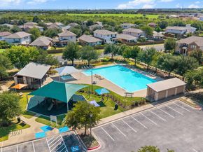 11204 Silo Valley DR, Austin TX 78754