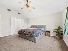 11204 Silo Valley DR, Austin TX 78754