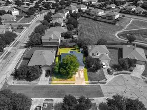 11204 Silo Valley DR, Austin TX 78754