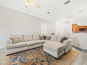 11204 Silo Valley DR, Austin TX 78754
