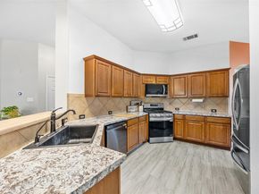 11204 Silo Valley DR, Austin TX 78754