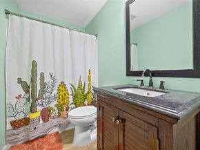 11204 Silo Valley DR, Austin TX 78754