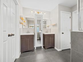 11204 Silo Valley DR, Austin TX 78754