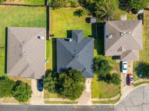 11204 Silo Valley DR, Austin TX 78754