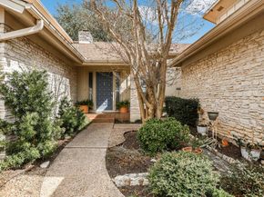 9016 Balcones Club DR, Austin TX 78750