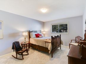 9016 Balcones Club DR, Austin TX 78750