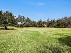 9016 Balcones Club DR, Austin TX 78750