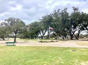 9016 Balcones Club DR, Austin TX 78750