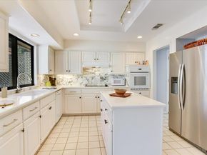 9016 Balcones Club DR, Austin TX 78750