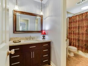 9016 Balcones Club DR, Austin TX 78750