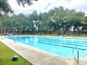 9016 Balcones Club DR, Austin TX 78750