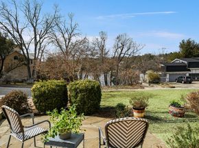 9016 Balcones Club DR, Austin TX 78750