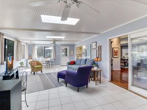 9016 Balcones Club DR, Austin TX 78750