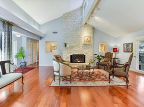 9016 Balcones Club DR, Austin TX 78750