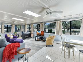 9016 Balcones Club DR, Austin TX 78750