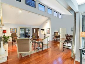 9016 Balcones Club DR, Austin TX 78750