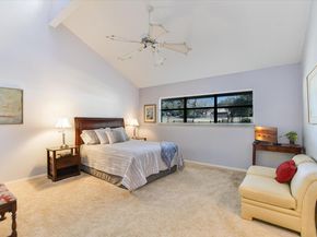 9016 Balcones Club DR, Austin TX 78750