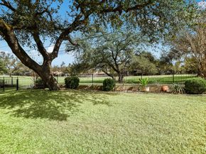 9016 Balcones Club DR, Austin TX 78750