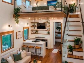 107 W Croslin ST, Austin TX 78752