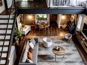 107 W Croslin ST, Austin TX 78752