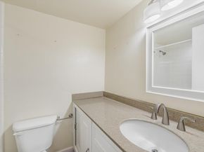 2918 N Ranch Road 620 B112, Austin TX 78734