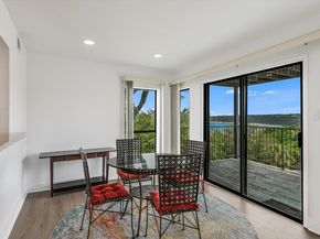 2918 N Ranch Road 620 B112, Austin TX 78734