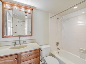 2918 N Ranch Road 620 B112, Austin TX 78734