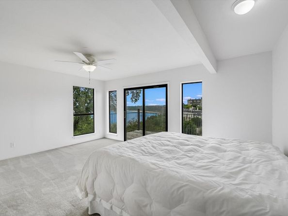 2918 N Ranch Road 620 B112, Austin TX 78734