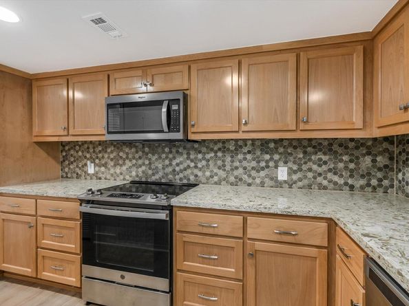 2918 N Ranch Road 620 B112, Austin TX 78734
