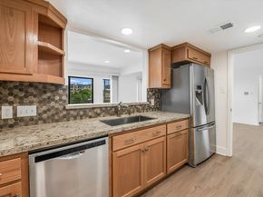 2918 N Ranch Road 620 B112, Austin TX 78734