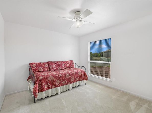2918 N Ranch Road 620 B112, Austin TX 78734