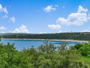 2918 N Ranch Road 620 B112, Austin TX 78734