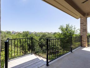 1313 Spring Gulch LN, Georgetown TX 78628