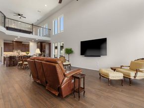 1313 Spring Gulch LN, Georgetown TX 78628