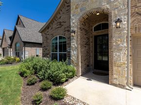 1313 Spring Gulch LN, Georgetown TX 78628