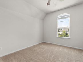 1313 Spring Gulch LN, Georgetown TX 78628