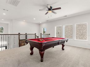 1313 Spring Gulch LN, Georgetown TX 78628