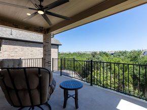 1313 Spring Gulch LN, Georgetown TX 78628