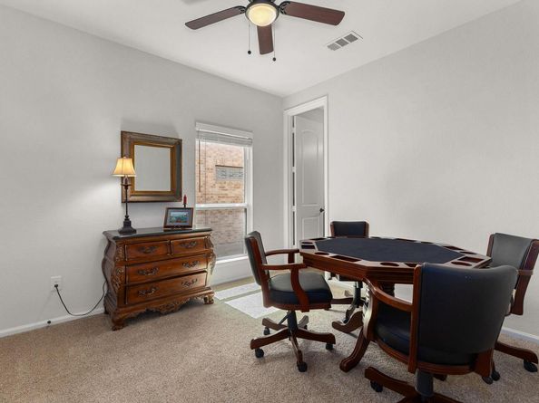 1313 Spring Gulch LN, Georgetown TX 78628