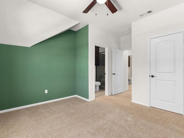 1313 Spring Gulch LN, Georgetown TX 78628
