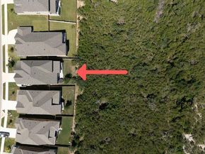 1313 Spring Gulch LN, Georgetown TX 78628