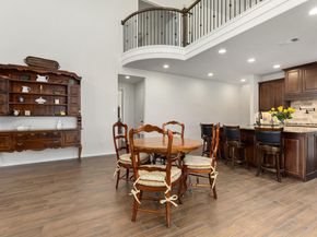 1313 Spring Gulch LN, Georgetown TX 78628